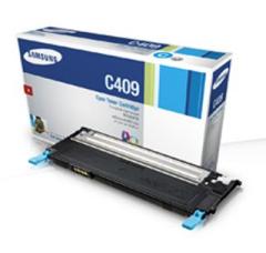 1361473_SAMSUNG_CLTC409SXAA.jpg-CYAN_TONER_FOR_CLP_315