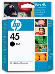 1364673_HEWLETT_PACKARD_HP_COMPAQ_51645A140.jpg-1PK_NO_45_INK_CARTRIDGE_BLACK