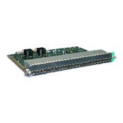 1365273_CISCO_WSX4624SFPE.jpg-