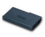 1371373_ASUS_70NEA1B1000.jpg-NOTEBOOK_BATTERY_CELL