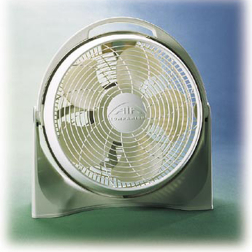 1374273_LASKO_PRODUCTS_3515.jpg-15_AIR