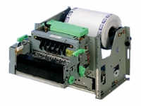 1393773_STAR_MICRONICS_TUP94224.jpg-THERMAL_2_COLOR_EXT_POWER_SUPPLY