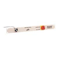 1495773_Eaton_RCP100GRY.jpg-