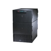 1537273_APC_SURT15KRMXLT1TF10K.jpg-
