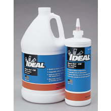 1649573_IDEAL_INDUSTRIES_31291.jpg-
