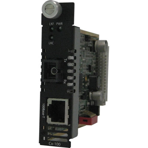 1880973_PERLE_05051300.jpg-ISOLATED_DC_DC_CONVERTERS_5V