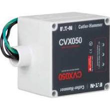 2052973_Eaton_CVX100480D.jpg-PROXIMITY_SENSORS_WIRE_SENSOR_24V_DC_10