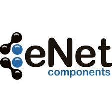 2125473_ENET_COMPONENTS_3176142ENC.jpg-