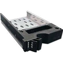 2181573_Dell_5649C.jpg-