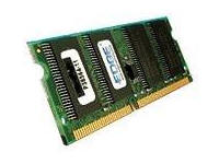 242673_EDGE_MEMORY_C2388APE.jpg-128MB_HP_PR_DESIGNJET_500_SERIES_24