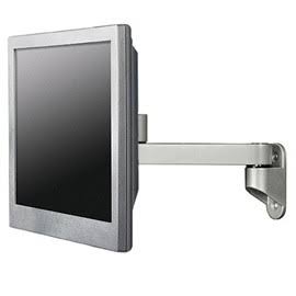 2715373_INNOVATIVE_OFFICE_PRODUCTS_INC_9110854104.jpg-SENSOR_CABLES_ACTUATOR_CABLES_CONNECTING_CABLE_FEMALE_CONNECTOR_MALE_CONNECTOR