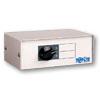 282773_TRIPP_LITE_B112002R.jpg-MANUAL_SWITCH_VGA_SVGA_2_POSITION_HDDB15F_RETAIL_PACK
