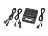 285773_SONY_ACSQ950D.jpg-AC_DC_QUICK_CHARGER_AC_POWER_CD400_CD250
