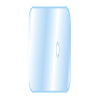 3155773_PANASONIC_FZVPFN11U.jpg-