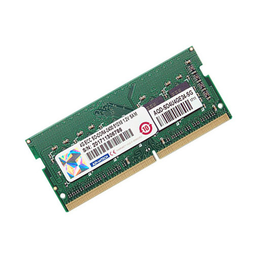 3447173_ADVANTECH_AQDSD4U4GE24SG_1.jpg-MODULAR_POWER_SUPPLIES_MEDICAL_MODULAR_POWER_SUPPLY