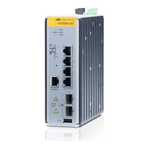 3540273_ALLIED_TELESIS_ATFS71016E60_1.jpg-POWER_AT