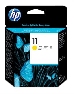 36873_HEWLETT_PACKARD_HP_COMPAQ_C4813A.jpg-HP_ORIGINAL_YELLOW_PRINTHEAD_DESIGNJET_500_800