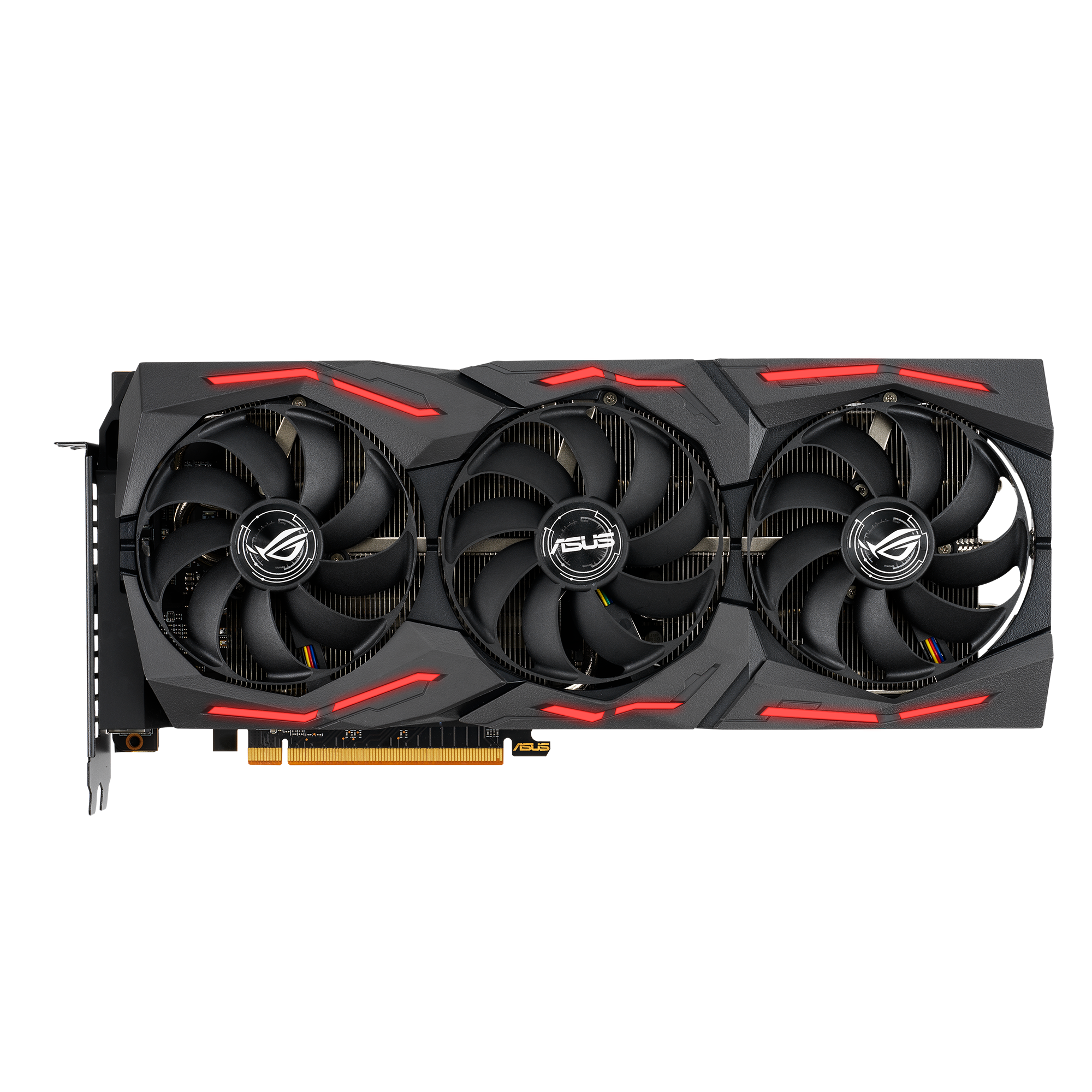 4749373_ASUS_ROGSTRIXRX5600XTT6G.png-