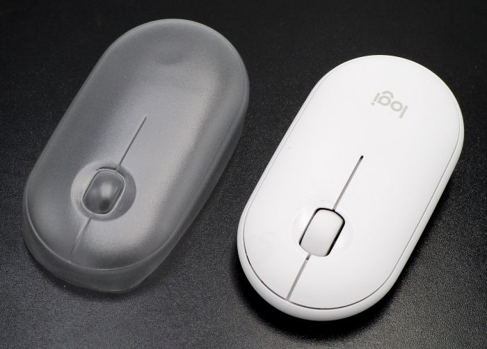4800473_PROTECT_COMPUTER_PRODUCTS_LG16922.jpg-