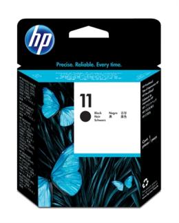 60573_HEWLETT_PACKARD_HP_COMPAQ_C4810A.jpg-BLACK_11_PRINTHEAD_INKJET_2200_50_DESIGNJET_500_800