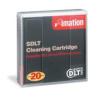 693173_IMATION_16399.jpg-SDLT_CLEANING_CARTRIDGE_1PK