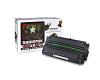 693773_RHINOTEK_Q1300.jpg-HP_C3903A_TONER_CARTRIDGE_LASERJET_5MP_6MP