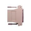 694373_LANTRONIX_2000066.jpg-CONSOLE_ADAPTER_RJ45_TO_DB25_MALE
