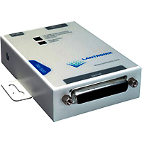 694473_LANTRONIX_520036.jpg-POWER_ADAPTER_120V_FOR