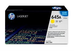 694873_HEWLETT_PACKARD_HP_COMPAQ_C9732A.jpg-YELLOW_PRINT_CARTRIDGE_LASERJET_5500