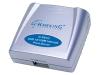 696273_HAWKING_HPS1U.jpg-USB_1.1_PRINT_SERVER_SINGLE_PORT_10_100_LAN