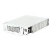 700973_STARTECH_DRW110ATA.jpg-STARTECH.COM_REMOVABLE_IDE_HARD_DRIVE_DRAWER_WITH_SHOCK_ABSORBERS