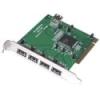 702273_CABLES_TO_GO_29554.jpg-PORTS_USB_2.0_ADAPTER_CARD_PCI