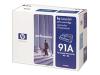 703873_RHINOTEK_Q4500BLK.jpg-BLACK_TONER_CARTRIDGE_HP_LASERJET_4500_4550