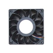 705073_CISCO_WSC6K13SLTFAN2.jpg-CATALYST_HIGH_SPEED_FAN_TRAY_SPARE