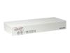 717573_CABLES_TO_GO_0SU22002.jpg-SMART_SWITCH_CAT5_PORTS_KVM_SWITCH_BOX