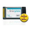 730573_SONNET_G54CB.jpg-EXTREME_ADAPTER_POWERBOOK_NOTEBOOK_CARDBUS_802.11G