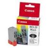 737273_CANON_0954A003.jpg-INK_CARTRIDGE_BCI_21_BLACK