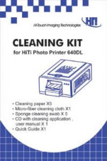 738073_HI_TOUCH_IMAGING_87HC60D1C0.jpg-CLEANING_KIT_FOR_HI_PRINTER