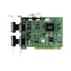 739873_LAVA_Computers_QuattroPCI.jpg-4_PORTS_RS232_9PIN_16550_IRQ