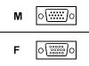 74273_BELKIN_A2N02515.jpg-15FT_VGA_MONITOR_EXTERNAL_CABLE_HDDB15M_HDDB15F