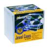 756773_MEMOREX_MEMTEK__32021901CP4.jpg-MEMOREX_10PK_CD_DVD_JEWEL_CASES_CLEAR_TRAY