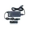 765073_HEWLETT_PACKARD_HP_COMPAQ_C8257A.jpg-AUTO_POWER_ADAPTER