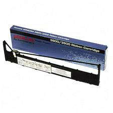 766373_GENICOM_3A1600B21.jpg-BLACK_RIBBON_CARTRIDGE_15M_LIFE_FOR