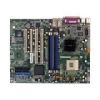 779073_SUPERMICRO_MBDP4SCIO.jpg-PGA478_MAX_4GB_DDR_ATX_VIDEO_SATA_800MHZ