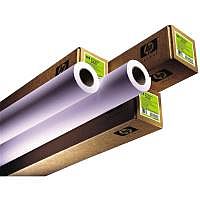 779173_HEWLETTPACKARDHPCOMPAQ_Q1906A.jpg-HP_75FT_ROLL