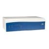783473_ADTRAN_4200992L1.jpg-NETVANTA_ACCESS_ROUTER_WIDE_MODULE