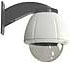 783973_AXIS_21895.jpg-AXIS_OUTDOOR_FUSION_DOME_HOUSING_FOR_AXIS_213_PTZ_CAMERA
