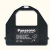 79073_PANASONIC_KXP160.jpg-BLACK_RIBBON_P2130_P2135