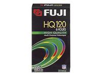 793373_FUJI_23021121.jpg-HIGH_QUALITY_120_VHS_VIDEO_CASSETTE