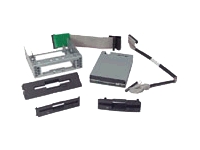 818773_HEWLETT_PACKARD_HP_COMPAQ_DY670A.jpg-HP_1.44MB_INTERNAL_FLOPPY_ACCESSORY